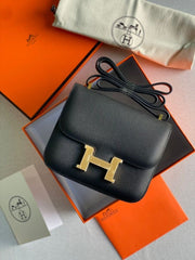 hrmes bag