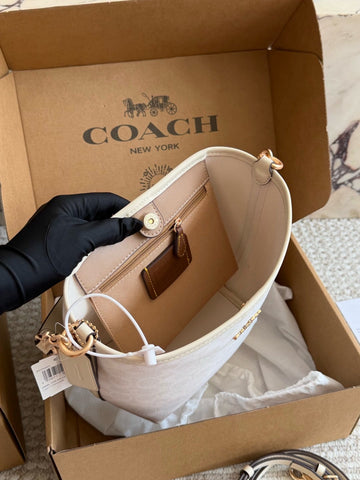 C Limited edition handbag latest edition