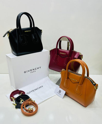 givnchy bag