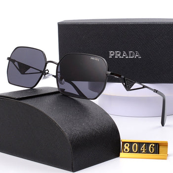 featured product