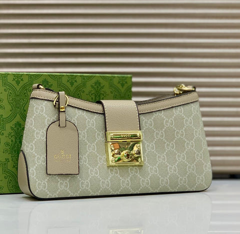 gci famous brand bag