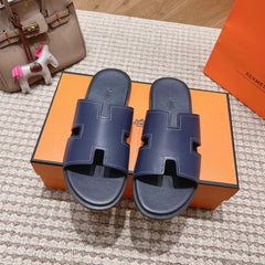 H Blue Limited Edition Slipper 2025