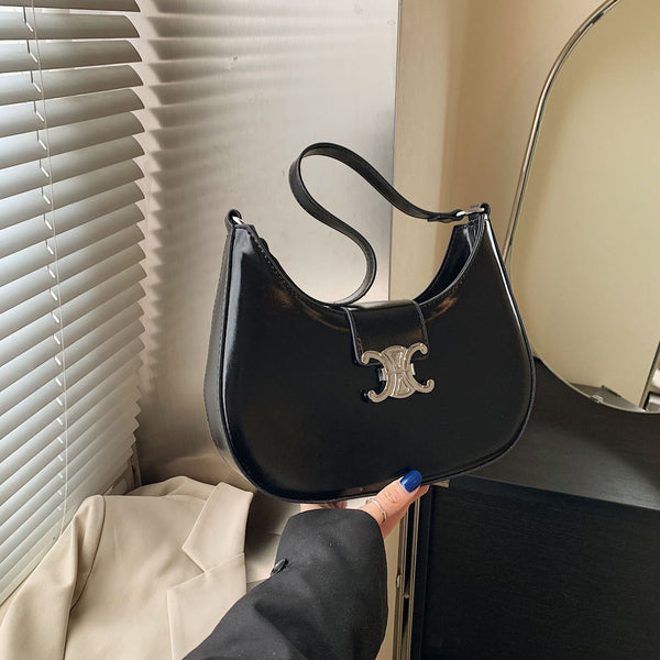Celine New Edition bag