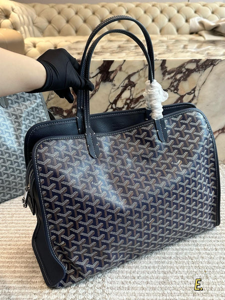 GYD Limited edition Handbag