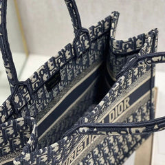CD Tote bag