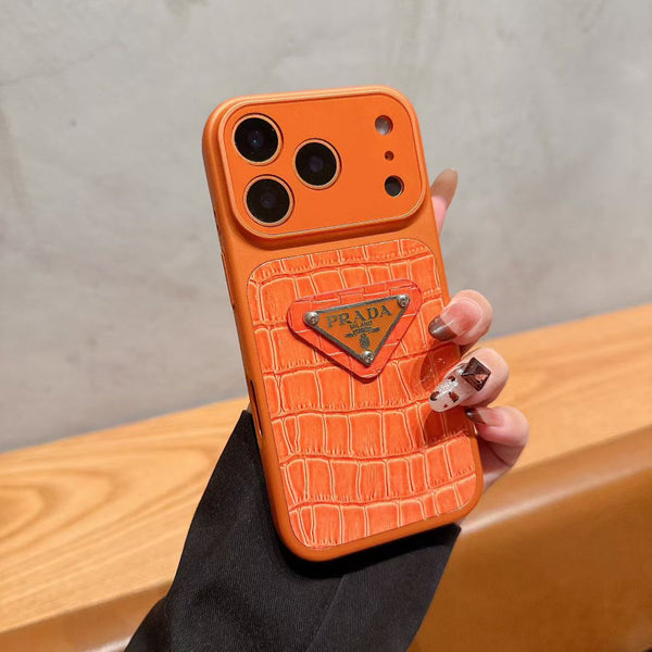 Limited Edition Iphone Cover