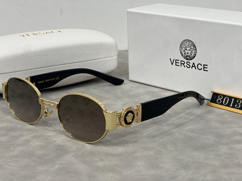 V Latest edition sunglasses
