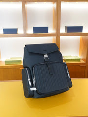 R backpack Limited Edition