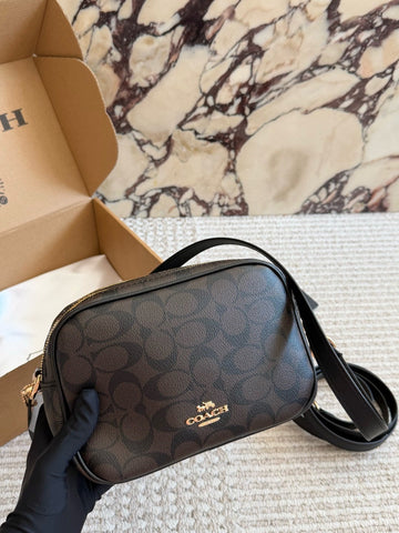 Limited edition handbag latest edition