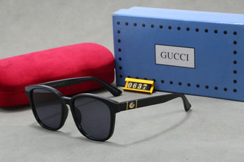 featured product
