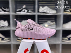 N mind limited edition Shoe