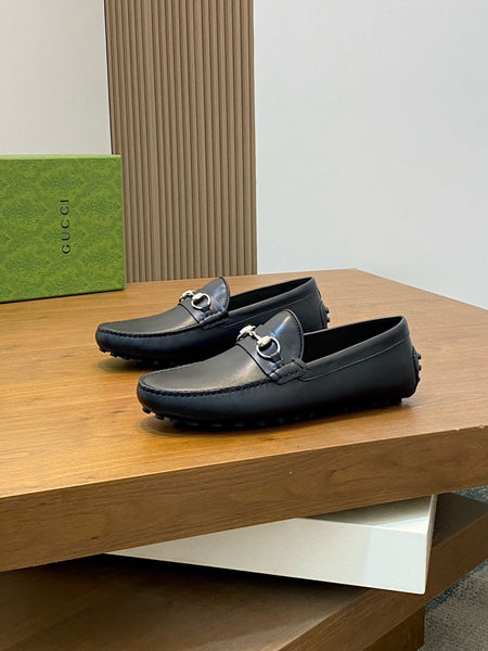 Gci Limited Edition Shoe