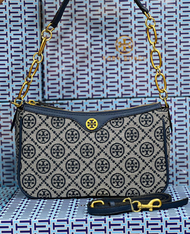 tb famous brand bag