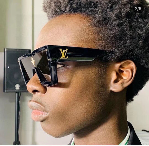 Latest edition sunglasses