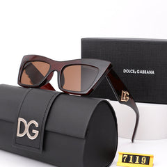 Latest edition sunglasses