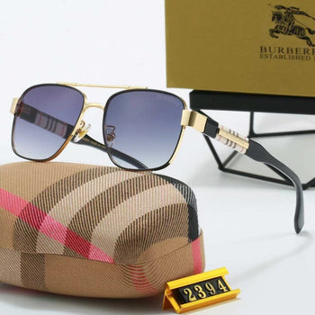 featured product