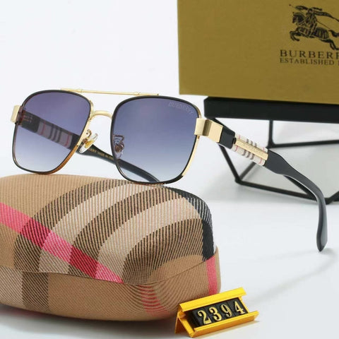 Brby New edition sunglasses