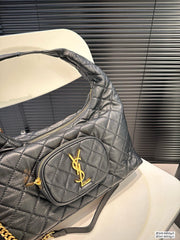 YSL UD Premium Handbag