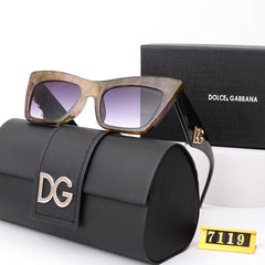 Latest edition sunglasses
