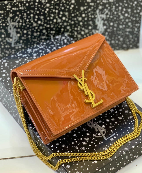 ysl new design handbag