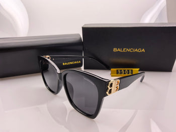 featured product