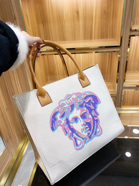 Versace new limited edition