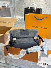 Louis vuitton new bag