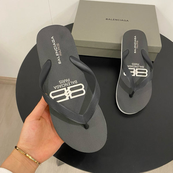 Balncga Limited Edition Slipper 2025