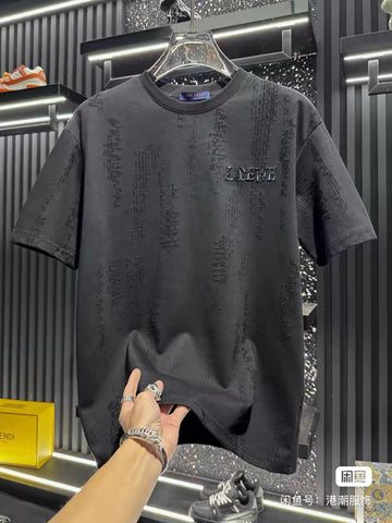 Lwe tshirt limited edition