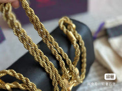 TB Limited edition Handbag