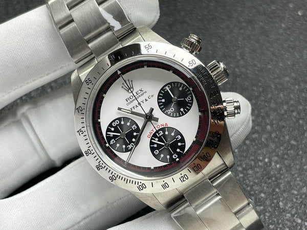 Latest model Same factory watch
