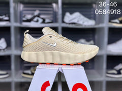 N mind limited edition Shoe
