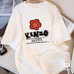 Knzo tshirt limited edition