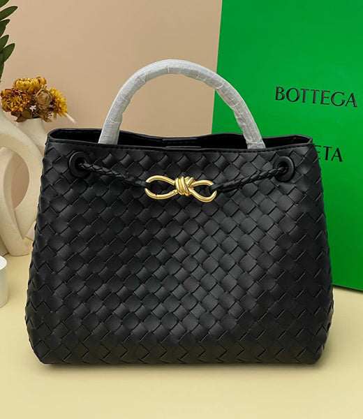 Women's Fashion