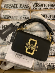 Verse original Limited edition Handbag