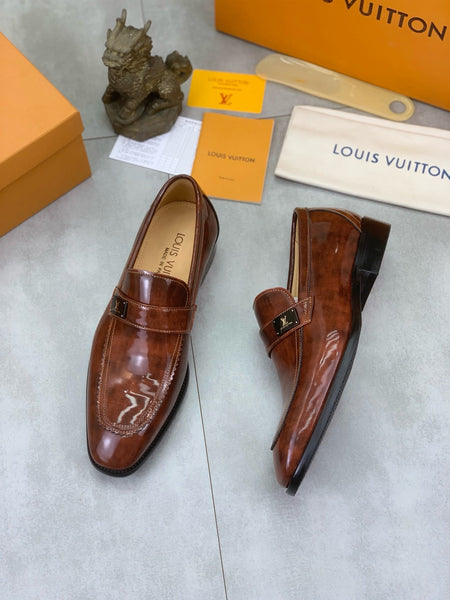 Limited Edition Shoe
