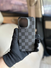 iphone 14/14pro/14promax/14plus