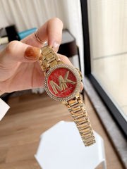 M Latest model Same factory watch