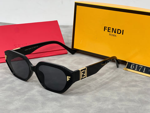 Fendi sunglasses
