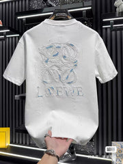 Lwe tshirt limited edition