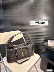 YSL UD Premium Handbag