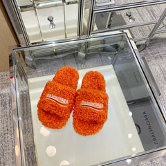 Baln slipper limited edition