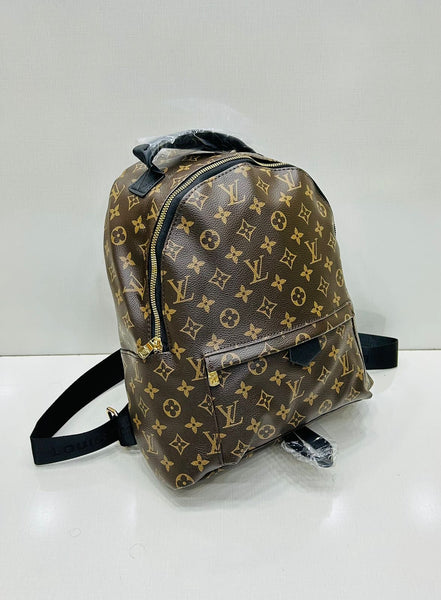 lv backpack