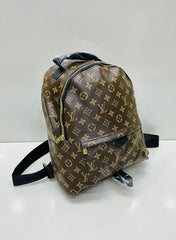 lv backpack