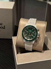 Latest model Same factory watch