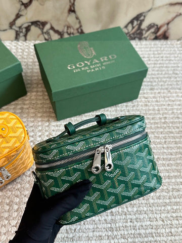 GYD Limited edition Handbag
