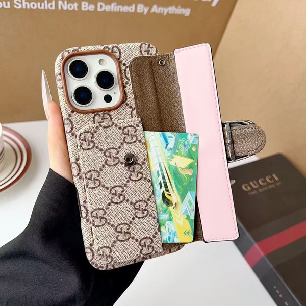 Gci Limited Edition Iphone Cover