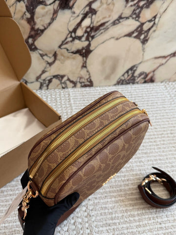 Limited edition handbag latest edition