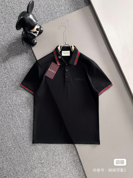 Gci Polo limited edition