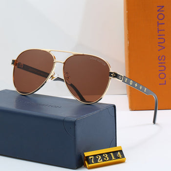 featured product